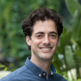 David-Korteweg