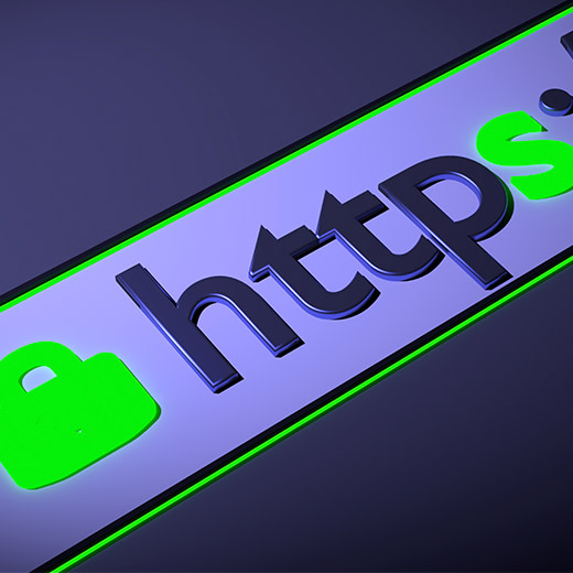 Thumb-https