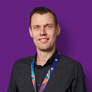 Chris_285x285