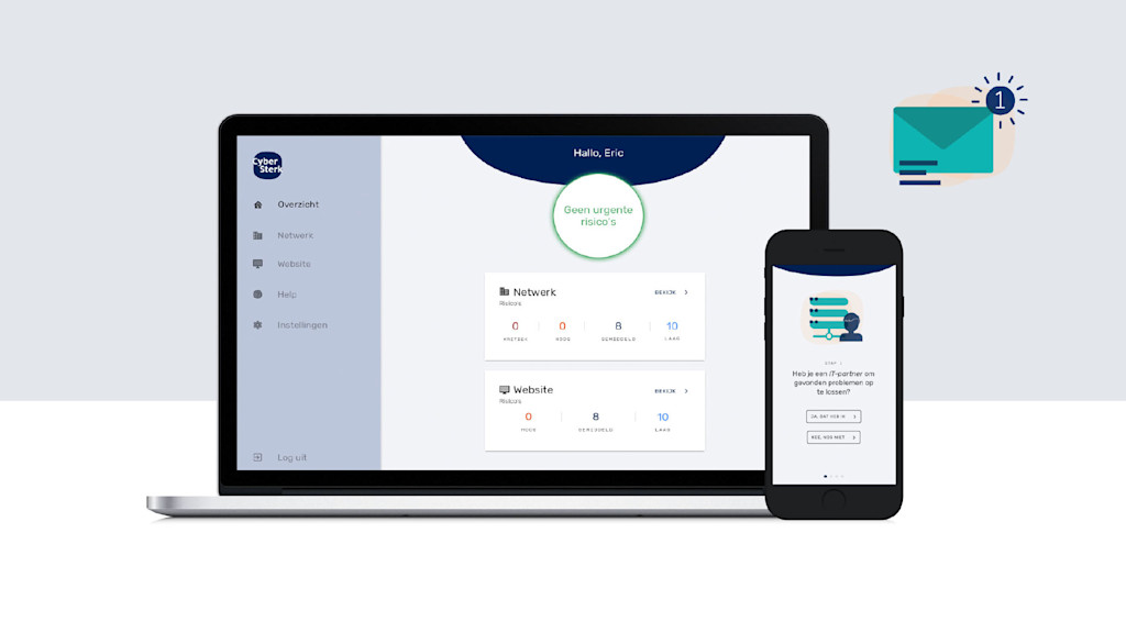 SIDN website afbeelding LM v1