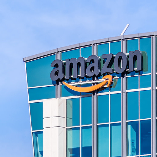 Thumb-Amazon-headquarter