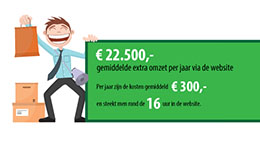 SIDN-ZZP-onderzoek-article