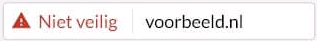 melding-niet-veilig