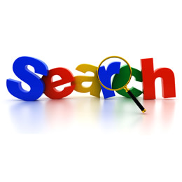Thumb Google Search