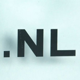 Image .nl