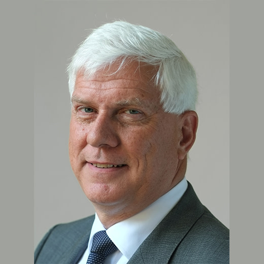 Gerben-Klein-Baltink