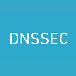DNSSEC gesignde .nl-domeinnamen