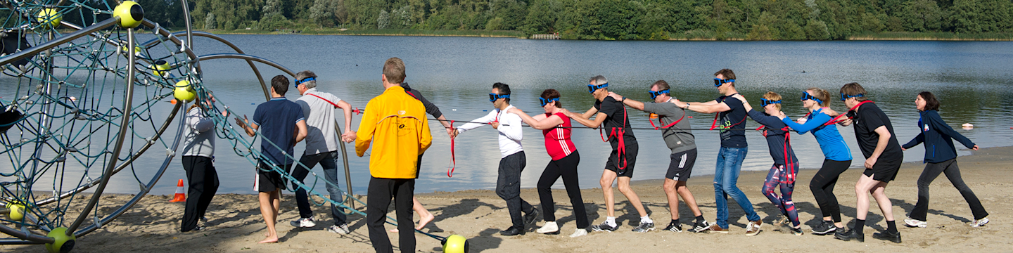 SIDN-teambuildingsweekend-sport-en-spel-header