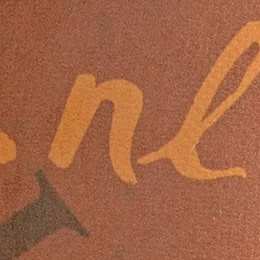 .nl image beslag domeinnaam
