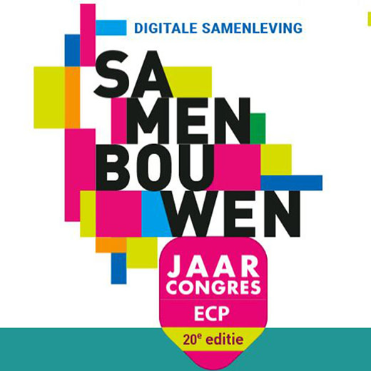 ecp-jaarcongres-2017-banner