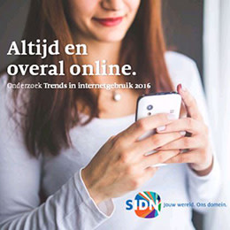 altijd en overal online-thumbnail