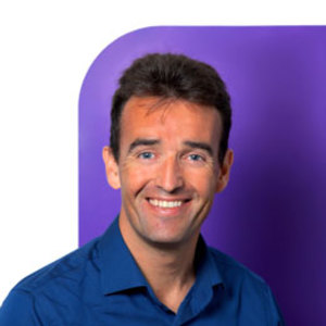 Michiel_Hennekes