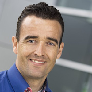 Michiel_Hennekes
