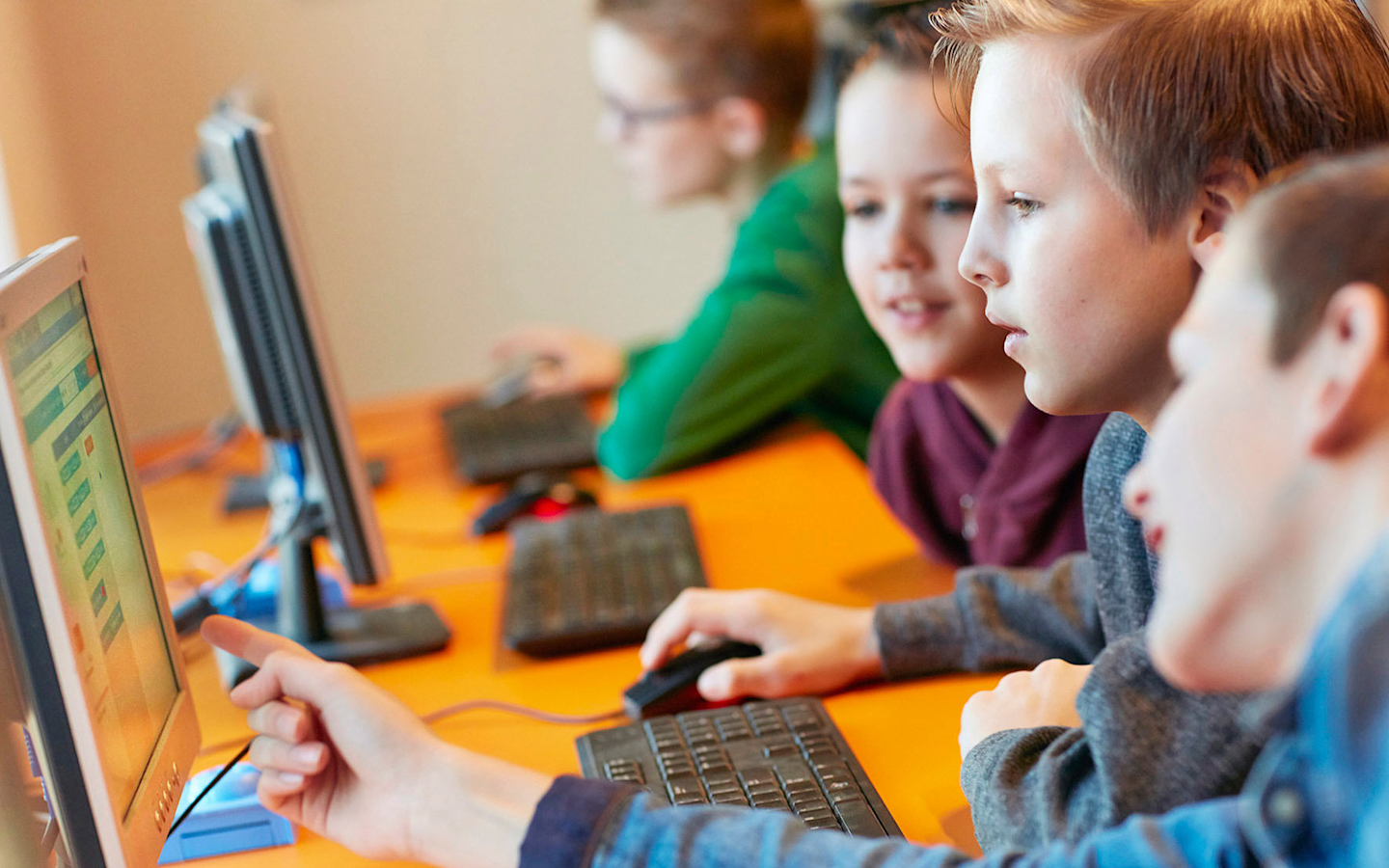 Homepage-2-kinderen-groep-7