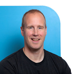 Maarten_Wullink_thumb