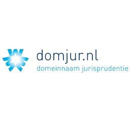Website Domjur.nl