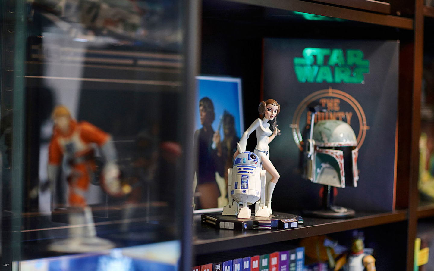homepage1-star-wars