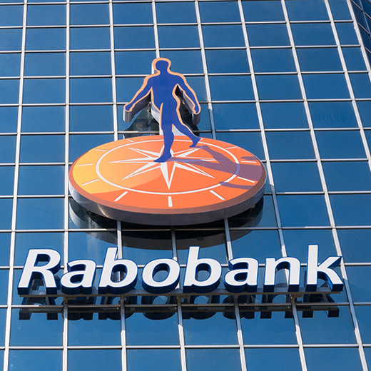 Thumb-Rabobank