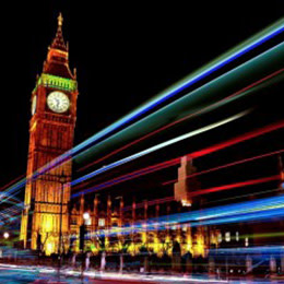 London-2016-handelsmissie