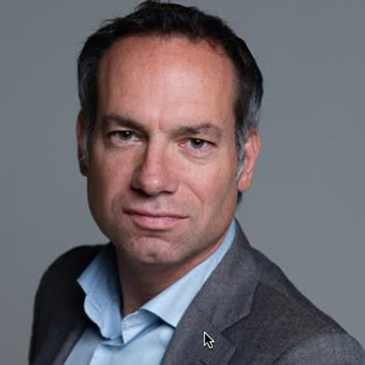Robert-Garskamp