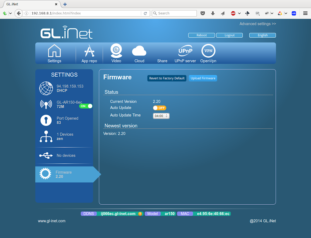 Valibox-screenshot_glinet_upload_firmware
