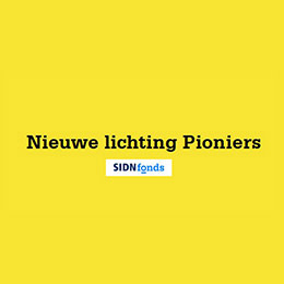 nieuwe lichting pioniers-thumbnail