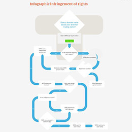 infographic-infrigement of rights-thumbnail