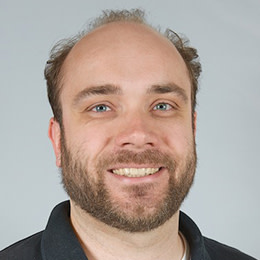 Michiel Graat
