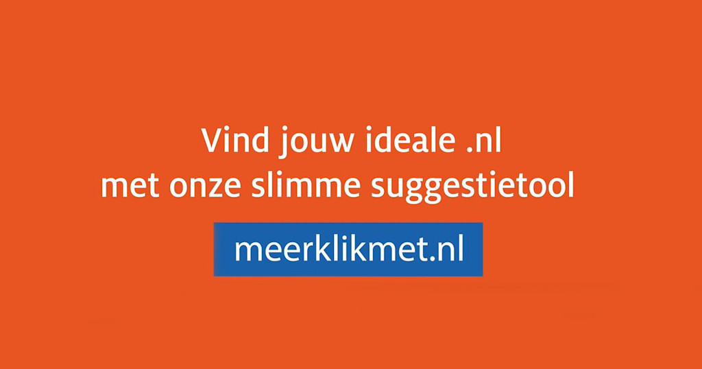 vind jouw ideale nl-banner