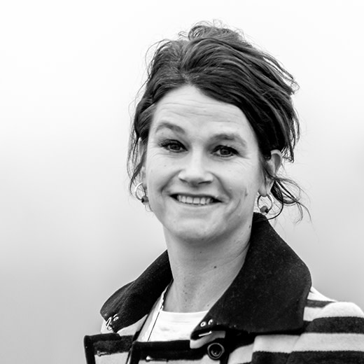 Margreth-Verhulst