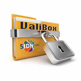 Valibox-logo-thumbnail