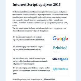 internetscriptie-prijzen_sidnfonds-thumbnail