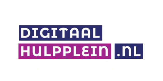 digitaal_hulpplein_banner