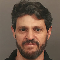Portretfoto Leandro Bertholdo