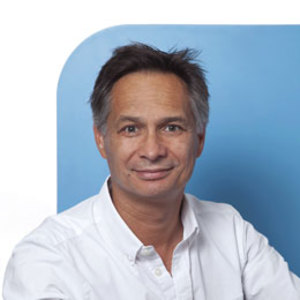 Maarten-Simon-thumbnail