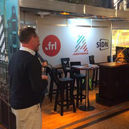 ICANN53-beursstand-SIDN_thumbnail