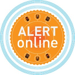 logo-alert-online_thumbnail