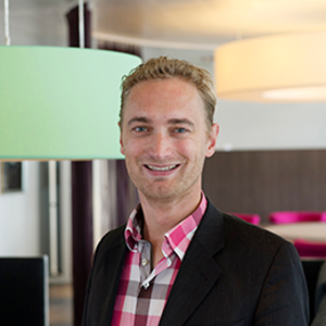 Jaap-Jan-Nienhuis
