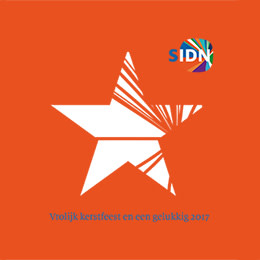 SIDN Kerst-boodschap-thumbnail