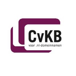 Logo CvKB