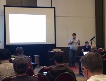 G-Moura-presenting-CDAR-at-IEPG-article