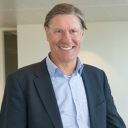 Willem van Waveren
