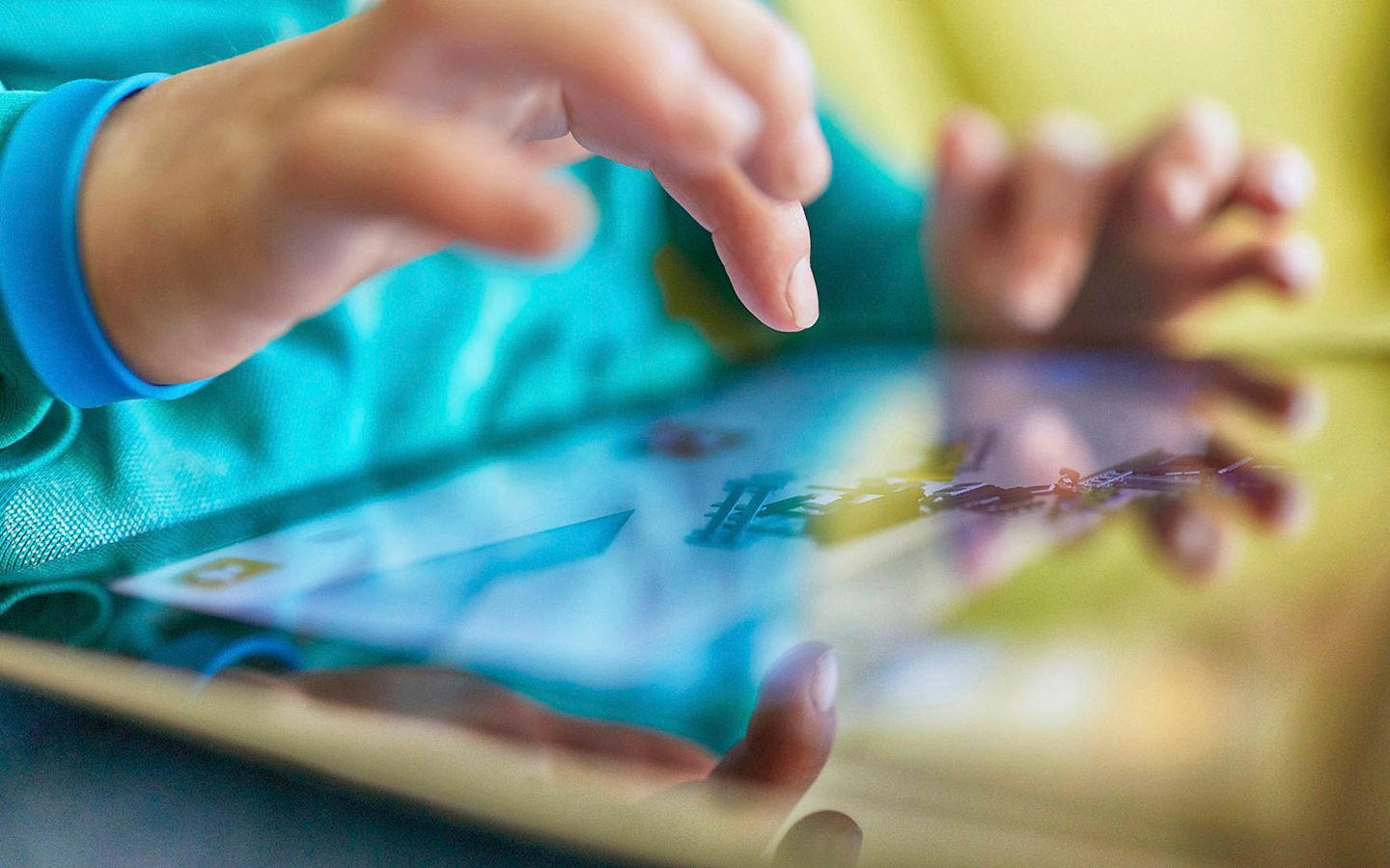 homepage1-kind-en-tablet