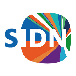sidn logo tumbnail