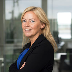 Marnie-van-Duijnhoven_Thumbnail