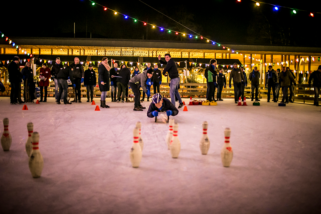 SIDN_Wintergames-177