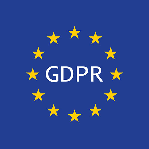 Thumb-GDPR