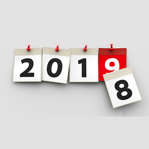 Thumb-calender-pages-2018-2019