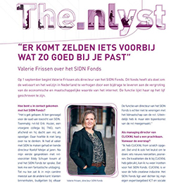 Thenlyst_nr15_thumbnail