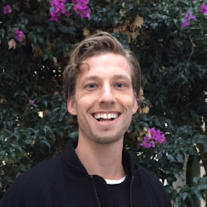 Wouter-Kleijn